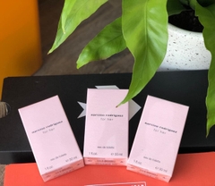 Nước Hoa Narciso đen