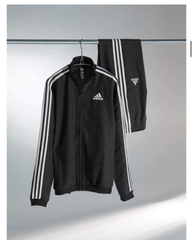 Bộ gió Adidas
