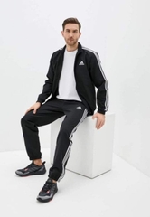 Bộ gió Adidas