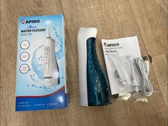 Máy tăm nước Apido