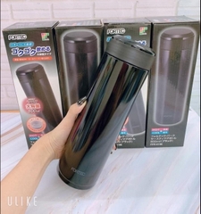Bình giữ nhiệt