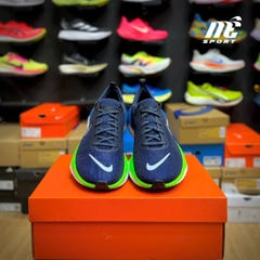Nike Invincible 3
