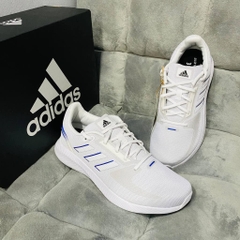 Adidas CORERUNNER