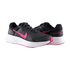 Nike Run Swift 2-36,5