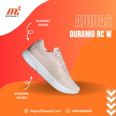 Giày chạy bộ adidas Duramo RC2 Nữ
