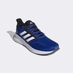 Adidas Falconrun M