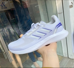 RUNFALCON 2.0 trắng
