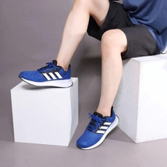 Adidas Falconrun M