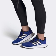 Adidas Falconrun M