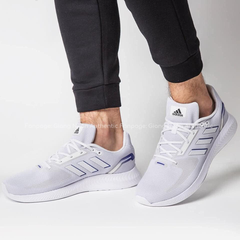 Adidas CORERUNNER