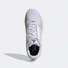 Adidas CORERUNNER