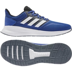 Adidas Falconrun M