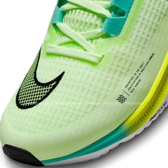 Nike Air Zoom Rival Fly 3