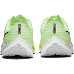 Nike Air Zoom Rival Fly 3