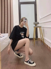 Sục MLB