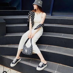 Sục MLB