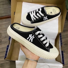 Sục MLB