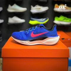Nike Pegasus 41