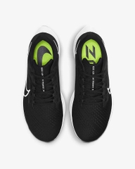Nike Air Zoom Pegasus 38 wide