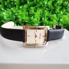 Đồng hồ Anne Klein