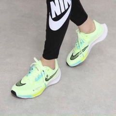 Nike Air Zoom Rival Fly 3