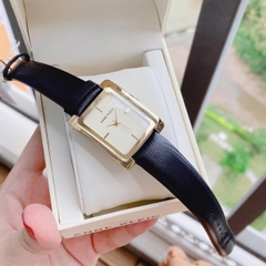 Đồng hồ Anne Klein