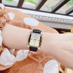Đồng hồ Anne Klein