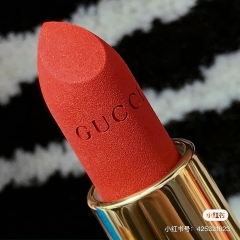 Son Gucci