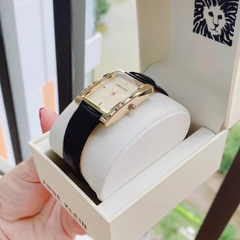 Đồng hồ Anne Klein