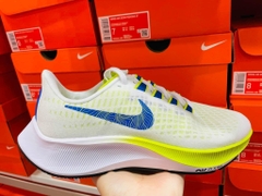 WMNS AIR ZOOM PEGASUS 37