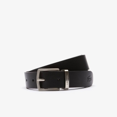 Thắt lưng Lacoste box