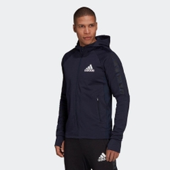 Adidas tops