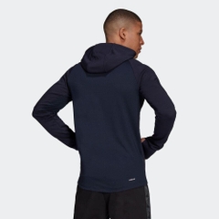 Adidas tops