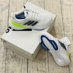 Adidas Ultra Bounce