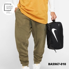 Túi Nike Brasilia Training Shoe Bag BA5967-010