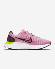 Nike Renew Run 2 Hồng