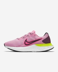 Nike Renew Run 2 Hồng