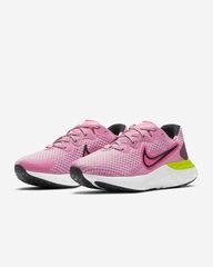 Nike Renew Run 2 Hồng