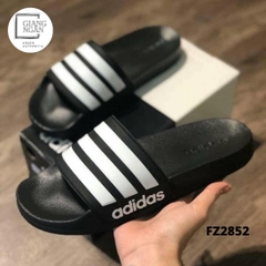 Dép Adidas