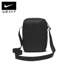 Nike Heritage Core Small Item
