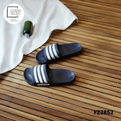 Dép Adidas