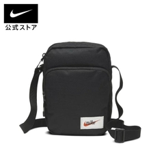 Nike Heritage Core Small Item