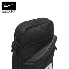Nike Heritage Core Small Item