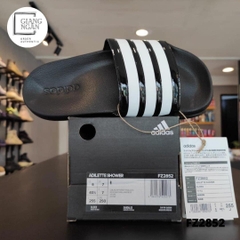 Dép Adidas