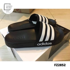 Dép Adidas