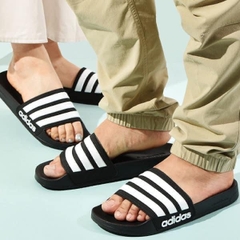 Dép Adidas