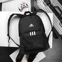 Balo Adidas đen