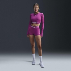 Quần Nike Pro Women's