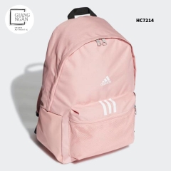 Balo Adidas hồng