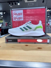 RUNFALCON 2.0 trắng xanh